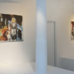 Joyless Celebration + Purposeless Inquiry Void Art School at Void Gallery