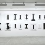 Mark Wallinger at Void Gallery