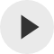 video-play-icon