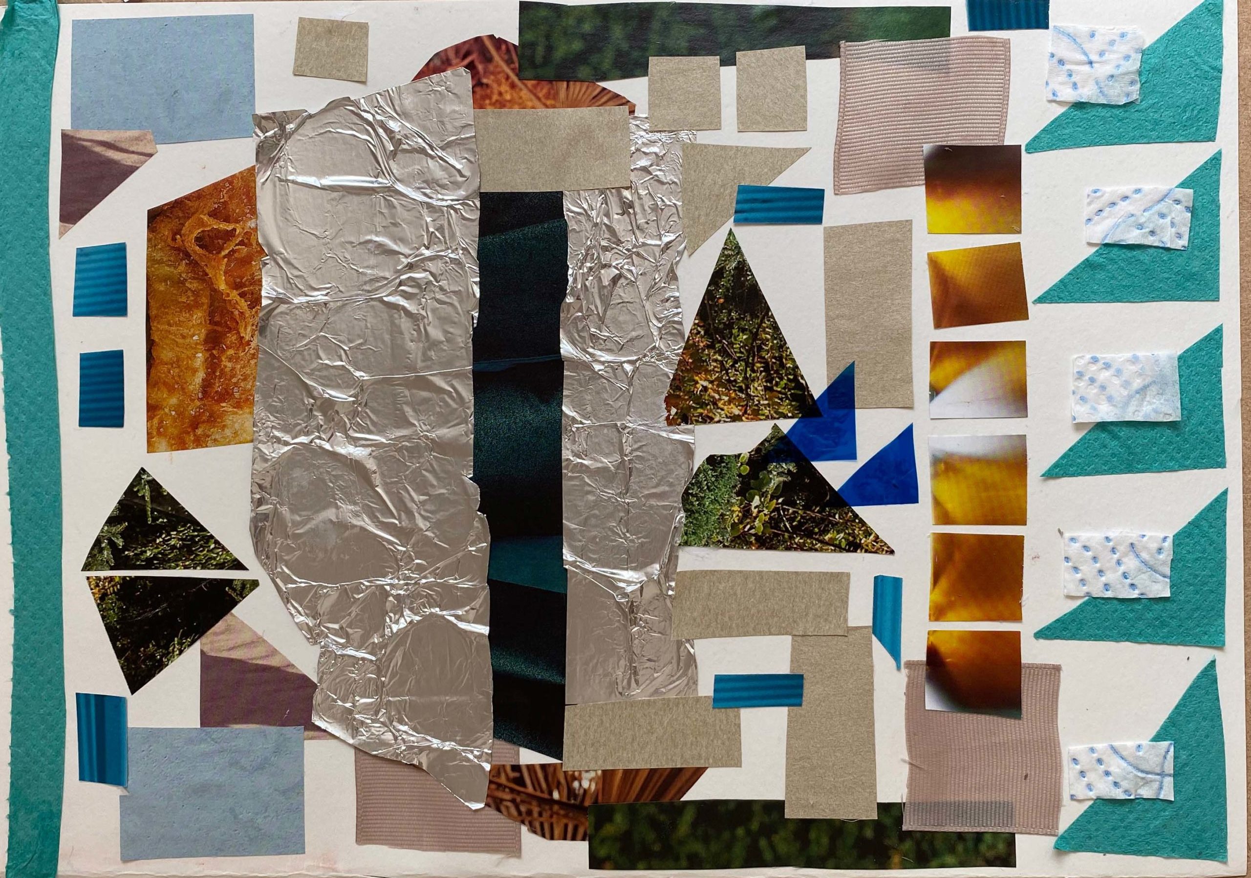 collage