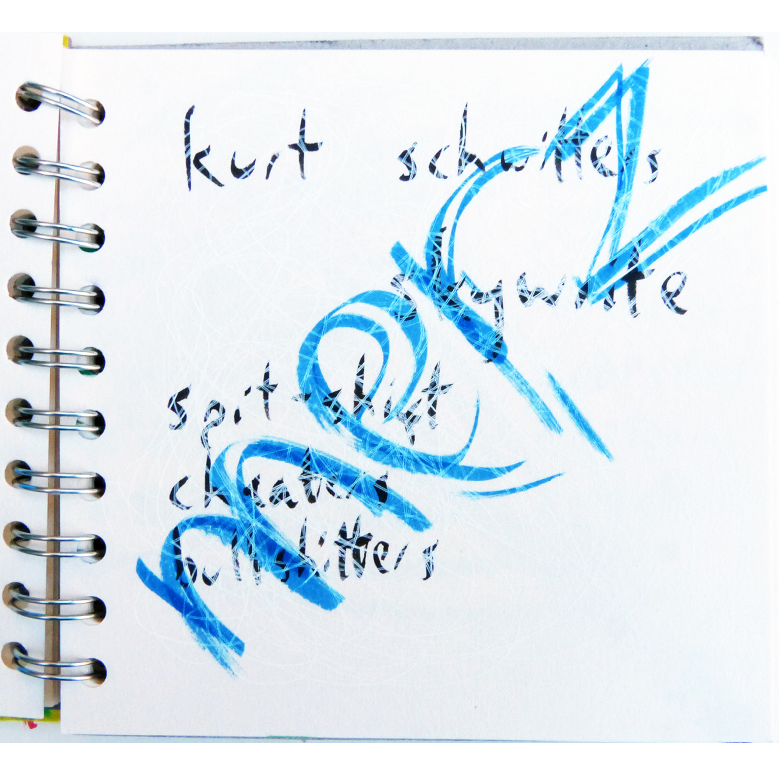 cover of a book